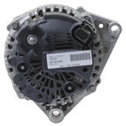Smart ForFour CDI Dynamo 12V-115A