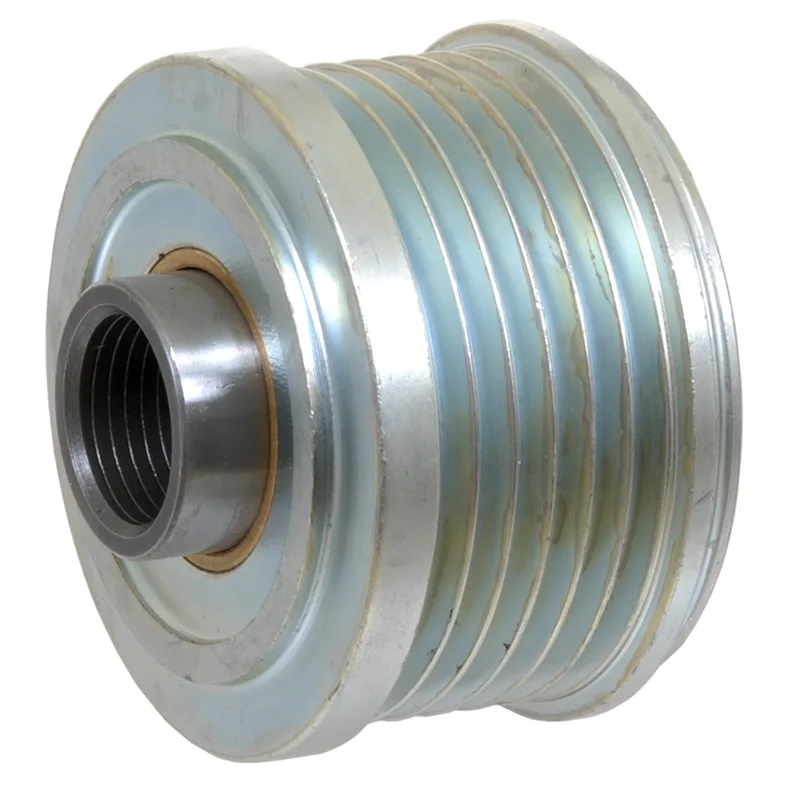 Frigjøringsreim.17x54,3x43,3, 6sp