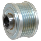 Frigjøringsreim.17x54,3x43,3, 6sp