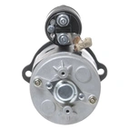 Startmotor 12V-3,0kW passer til BM, 9k