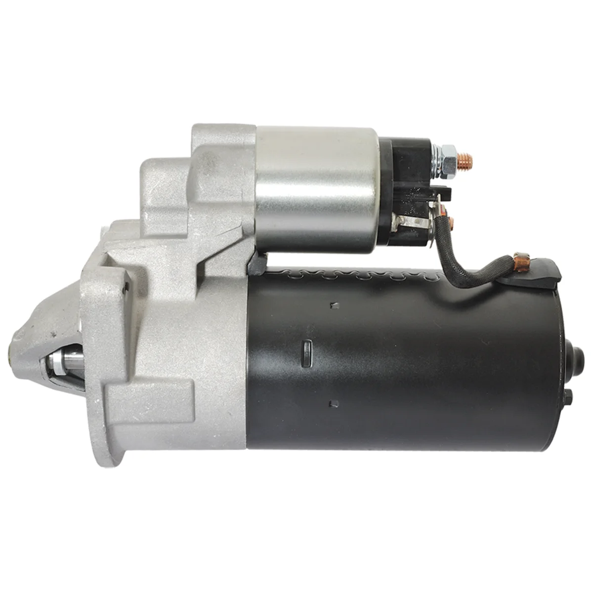 Fiat/PSA Startmotor 12V-2,5kW