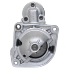 Fiat/PSA Startmotor 12V-2,5kW