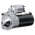 Fiat/PSA Startmotor 12V-2,5kW