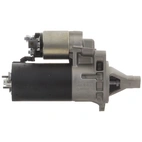 Chrysler Voyager 2.4 Startmotor