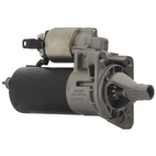 Chrysler Voyager 2.4 Startmotor