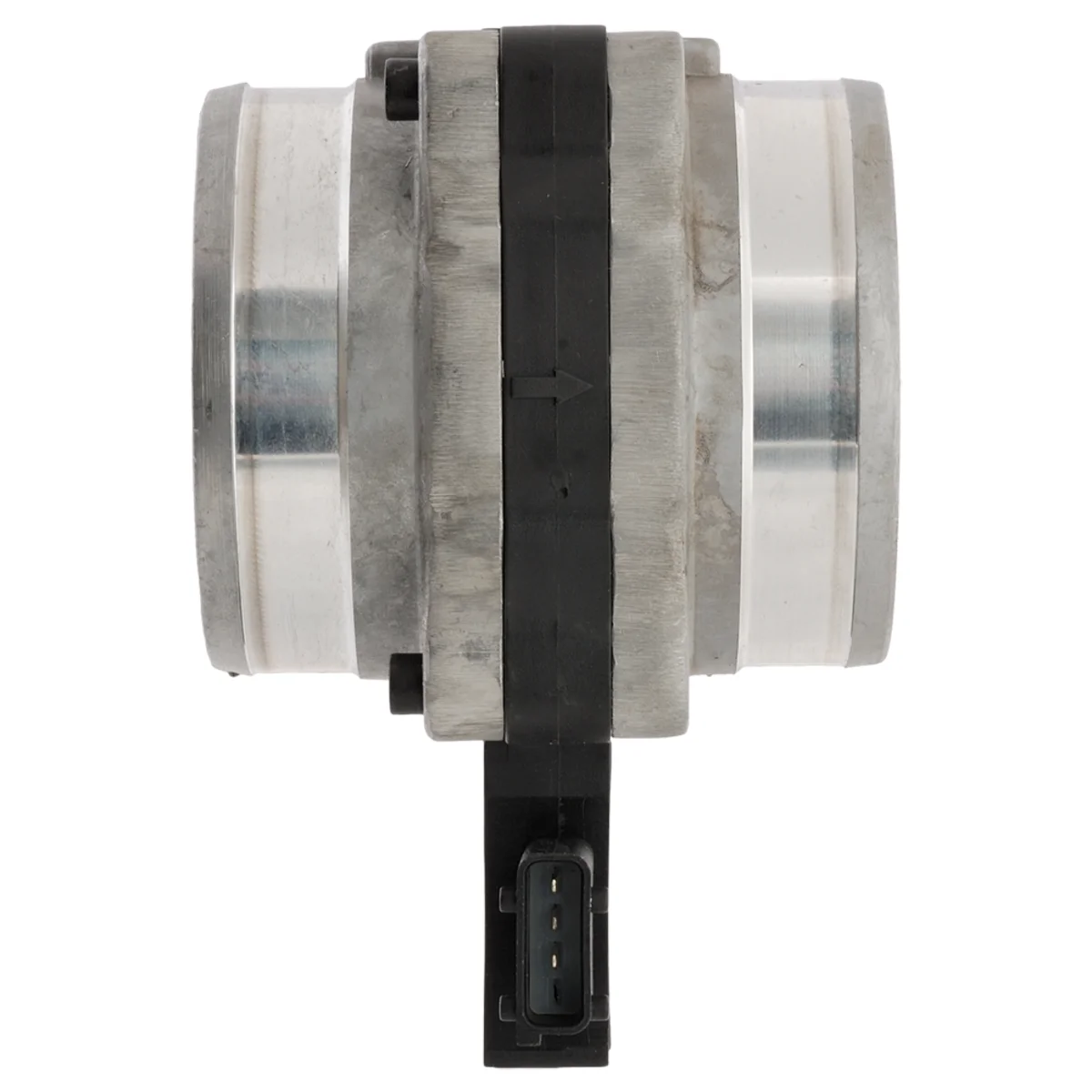 Luftmassemåler SAAB