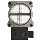 Luftmassemåler SAAB