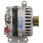Ford Mustang 4.0 Dynamo 12V-135A