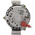 Ford Mustang 4.0 Dynamo 12V-135A