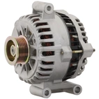 Ford Mustang 4.0 Dynamo 12V-135A