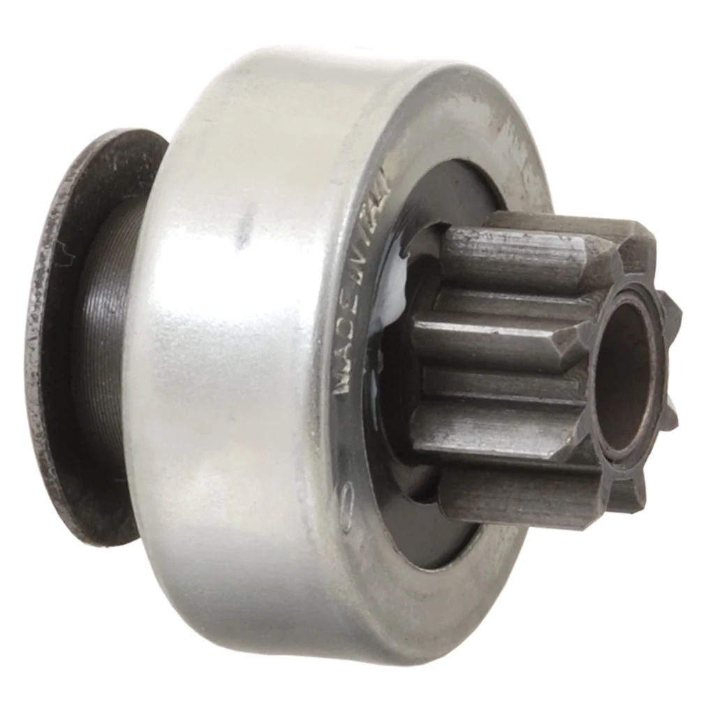 Drev 8k, Mitsubi. M191X 243BT