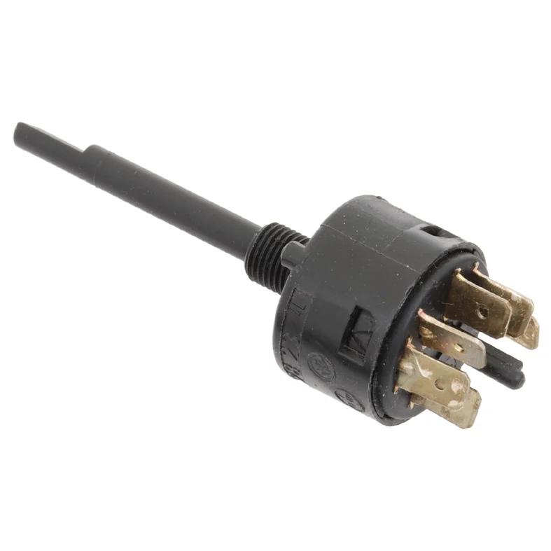 Strømbryter, strålkasterpasser Volvo