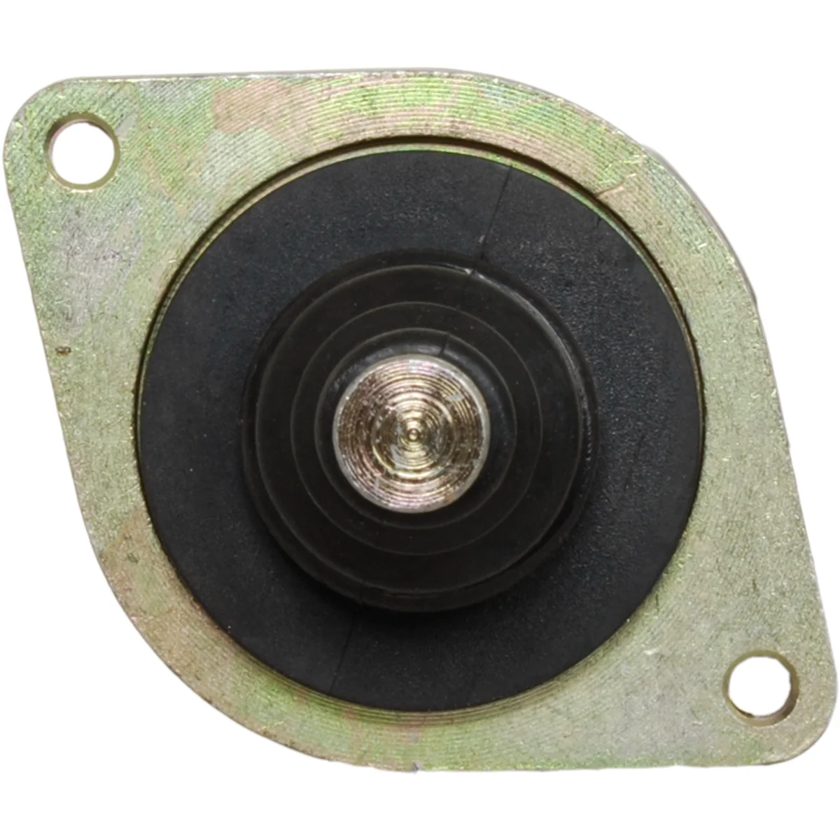 Innslagsrelé Delco 39MT 12V