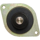 Innslagsrelé Delco 39MT 12V