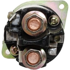 Innslagsrelé Delco 39MT 12V