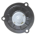 Mits. Canter Kuperemvifte 24V