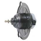 Mits. Canter Kuperemvifte 24V