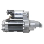 Honda S2000 Startmotor