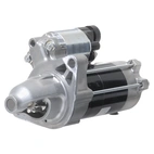 Honda S2000 Startmotor