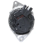 Citroën Dynamo 14V-50A