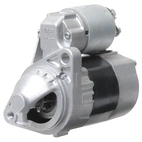 Nissan Micra Startmotor 12V-0.8kW