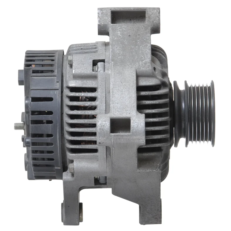 Dynamo 12V-120A passer Volvo