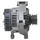 Dynamo 12V-120A passer Volvo