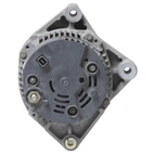 Dynamo 12V-120A passer Volvo