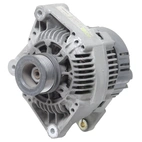 Dynamo 12V-120A passer Volvo