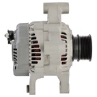 Dynamo 12V-100A passer Volvo