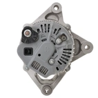 Dynamo 12V-100A passer Volvo