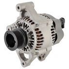Dynamo 12V-100A passer Volvo