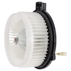 Honda Accord 03> Viftemotor