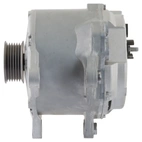 VW Touareg 3.0TDI Dynamo