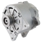 VW Touareg 3.0TDI Dynamo