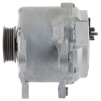 Audi A6 Dynamo 190A