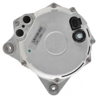 Audi A6 Dynamo 190A