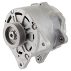 Audi A6 Dynamo 190A