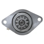 Robin Startmotor 12V