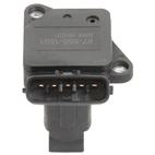 Luftmassemåler Toyota