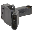 Luftmassemåler Toyota