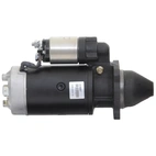 Start 24V-4.0kW passer Volvo