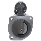 Start 24V-4.0kW passer Volvo