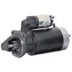 Start 24V-4.0kW passer Volvo