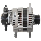 Opel Diesel Dynamo 12V-100A