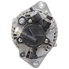 Opel Diesel Dynamo 12V-100A