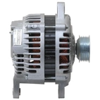 Subaru Legacy Dynamo 12V-110A