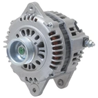 Subaru Legacy Dynamo 12V-110A