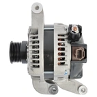 Ford Focus 1.8 FF Dynamo 12V-120A