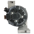 Ford Focus 1.8 FF Dynamo 12V-120A